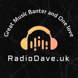 Radiodave.uk