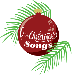 O Christmas Songs