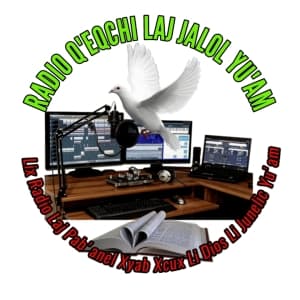 Radio Q'eqchi Laj Jalol Yu'am