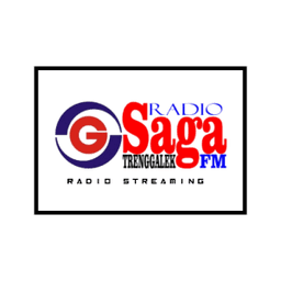Radio Suara Trenggalek (SAGA)