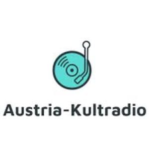 AustriaKult-Radio