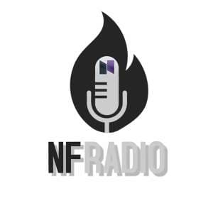 NewsForce Radio