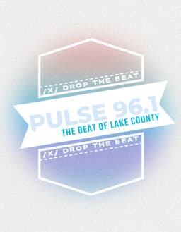 Pulse 96.1