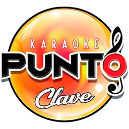 Punto clave