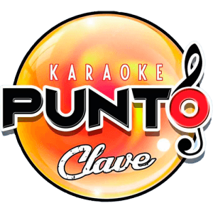 Punto clave