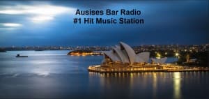 Aussies Bar Radio - ARN Australia