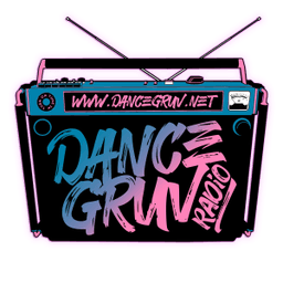 DanceGruv Radio