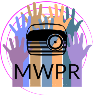 MWPR (Music Without Prejudice Radio)