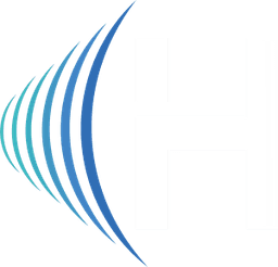 Hertz Stereo Radio
