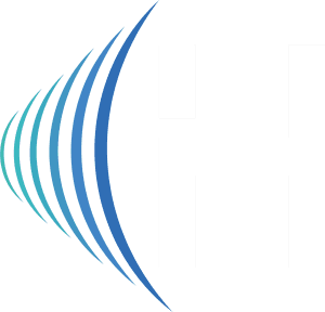 Hertz Stereo Radio