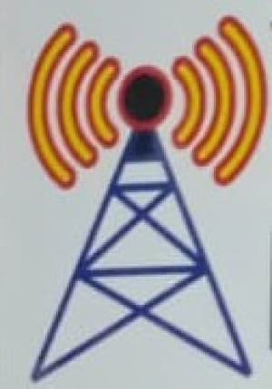 Karmila fm 107.9