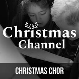 Musik.Christmas-Chor by rm.fm