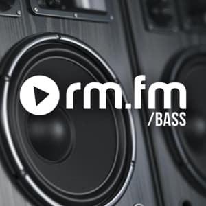 Musik.Bass by rm.fm
