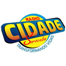 Rádio Cidade Sorocaba