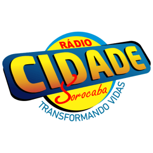 Rádio Cidade Sorocaba
