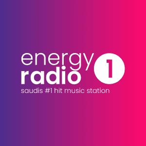 Energy Radio 1 Saudi Aramco