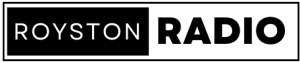 Royston Radio