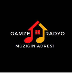 Gamze Radyo
