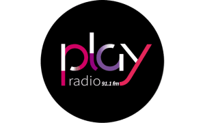 Play Radio Albania