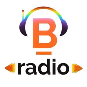 BENAVIDES RADIO