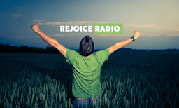 Rejoice Radio