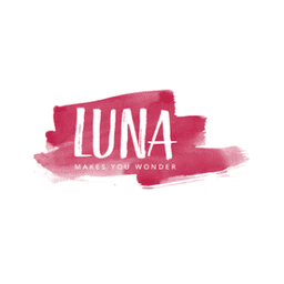 LUNA FM - Portugal