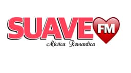 SUAVE FM
