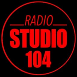 Radio Studio 104