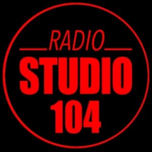 Radio Studio 104