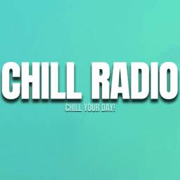 Chill Radio