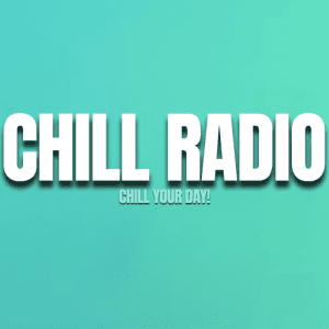 Chill Radio