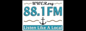 WWER-FM