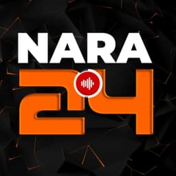 Nara24 FM