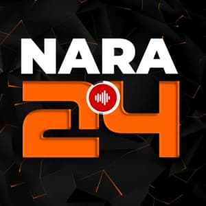 Nara24 FM