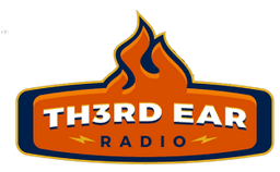 Third Ear Radio