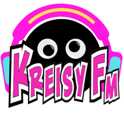 KREISY FM