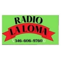 Radio La Loma