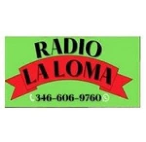 Radio La Loma