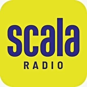 SCALA