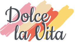 Dolce La Vita