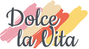 Dolce La Vita