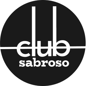 Club Sabroso Radio