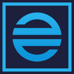 EFM Station