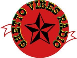 ghetto vibe radio