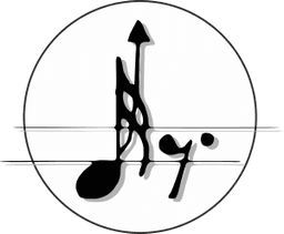 Radio Falš (Radio Off-Key)