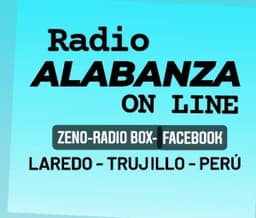 Radio ALABANZA