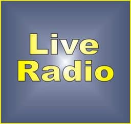 Live radio