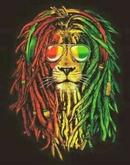 Reggae Chalet Radio