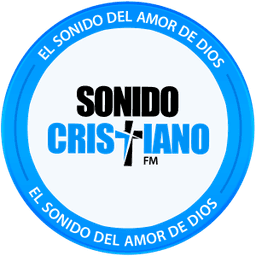 Sonido Cristiano FM