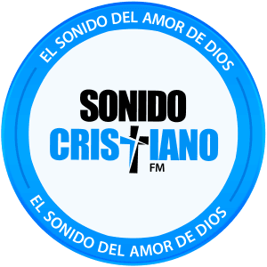 Sonido Cristiano FM
